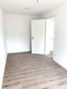 Zimmer 3 - 