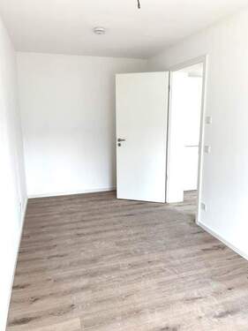 Zimmer 3 - 