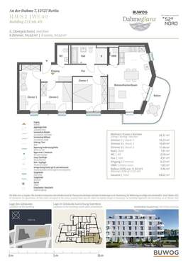 Dahmeglanz_Haus 2_WE 40 - 