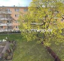 Wohnungsswap - Dürkheimer Str. - 574,00&nbsp;EUR Kaltmiete, ca.&nbsp; 60,00&nbsp;m&sup2;&nbsp;Wohnfl&auml;che in Berlin-12247 (PLZ: 12247) Lankwitz