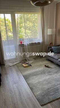 Bild 4 - Etagenwohnung mit 60,00 m&sup2; in Berlin-12247 zur Miete