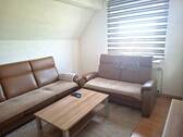 Wohnzimmer DG - 