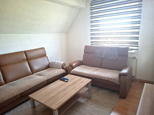 Wohnzimmer DG - 
