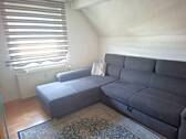 Jugendzimmer DG - 