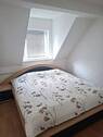 Schlafzimmer DG - 