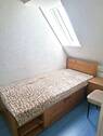 Kammer/Ankleide DG - 