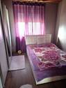 Kinderzimmer EG - 