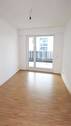 Büro mit Zugang Terrasse - 