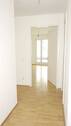 Diele - 