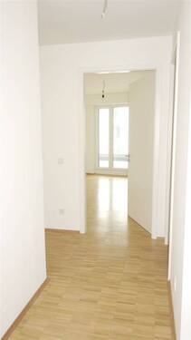 Diele - 