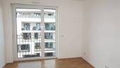 Schlafzimmer 1 - 
