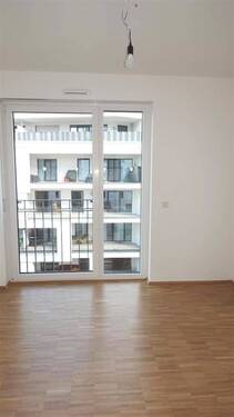 Schlafzimmer 1 - 