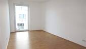 Schlafzimmer 2 - 