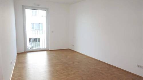 Schlafzimmer 2 - 
