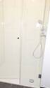 Modernes Duschbad - 