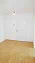 Diele - 