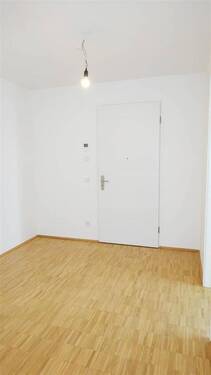 Diele - 