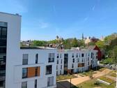 Ausblick - 