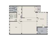 Grundriss - 