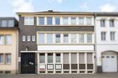 Bild 2 - 2 Zimmer Büro zur Miete in Krefeld