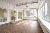 Bild 4 - Büro mit 181,00 m&sup2; in Krefeld zur Miete