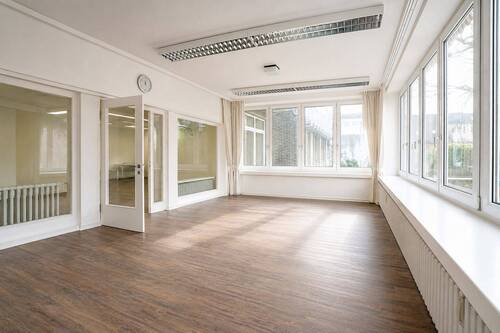 Bild 4 - Büro mit 181,00 m&sup2; in Krefeld zur Miete
