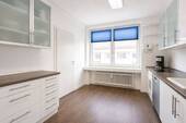 Bild 6 - 