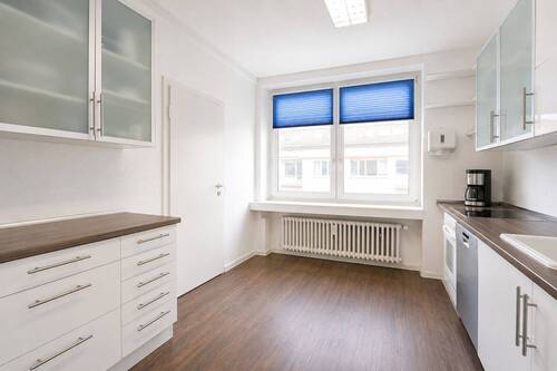 Bild 6 - 