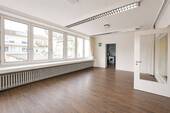 Bild 7 - 
