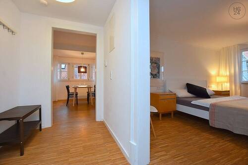 Bild10 - 