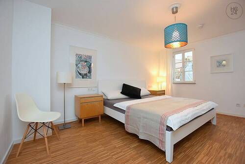 Bild11 - 