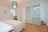 Bild12 - 