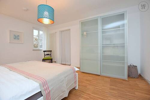 Bild12 - 