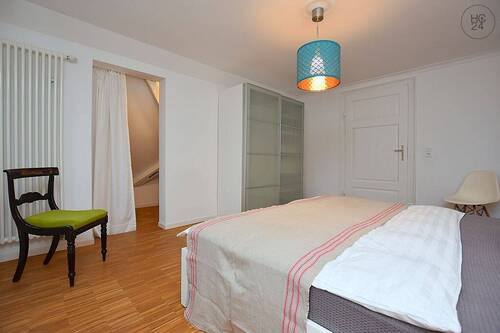 Bild13 - 