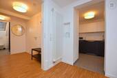 Bild14 - 