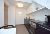 Bild15 - 