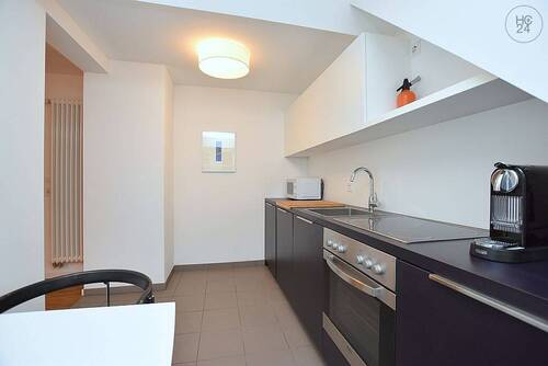 Bild15 - 