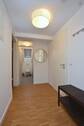 Bild16 - 