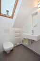 Bild17 - 