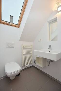 Bild17 - 