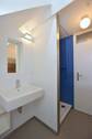 Bild18 - 
