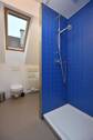 Bild19 - 