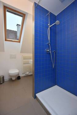 Bild19 - 