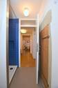 Bild20 - 