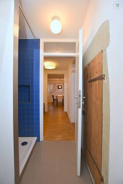 Bild20 - 