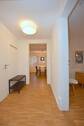Bild21 - 