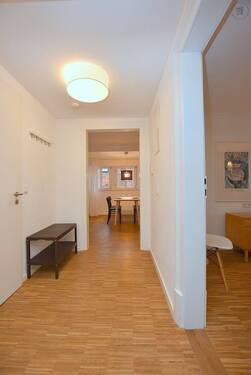 Bild21 - 