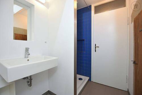 Bild4 - Etagenwohnung mit 60,00 m&sup2; in Stuttgart zur Miete