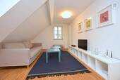 Bild6 - 