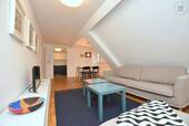 Bild7 - 